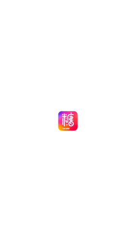 瑞丽市我室友丈夫偷吃了怎么办